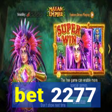 bet 2277